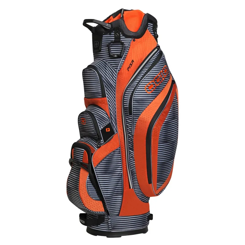 Ogio-Pisa-Cart-Bag_BLB_raw.webp