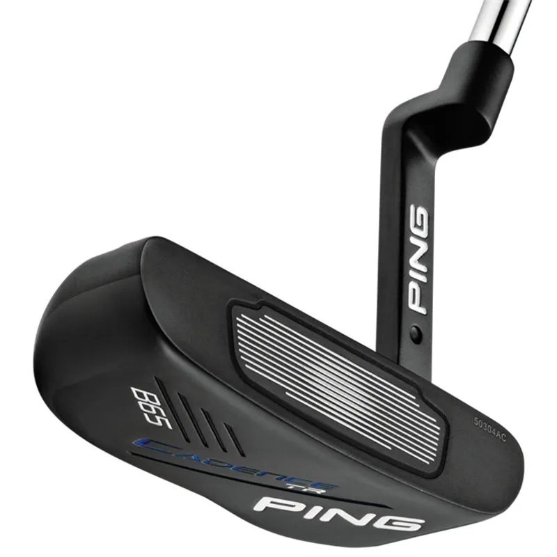 PING Cadence TR Putter - Golfballs.com