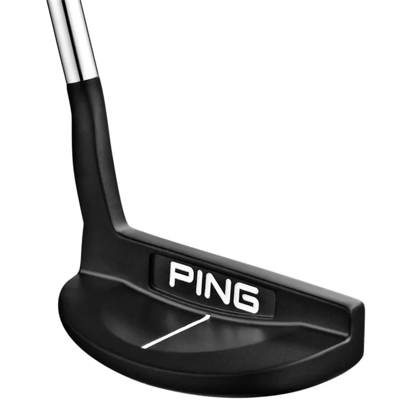 PING Cadence TR Putter - Golfballs.com