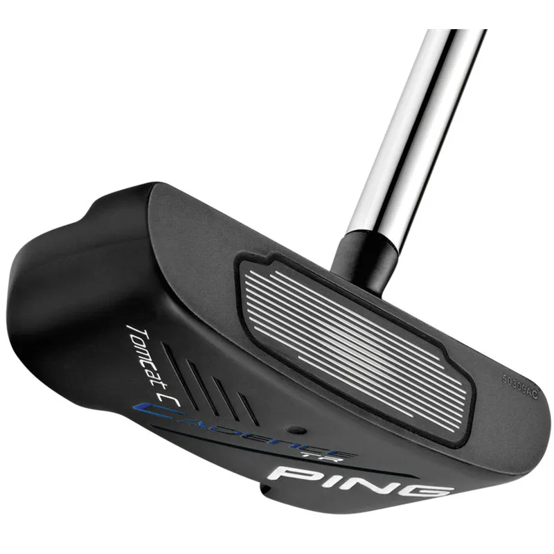TR Cadence Piper PING T CADENCE Putter│CLUB PINGPINGオフィシャル