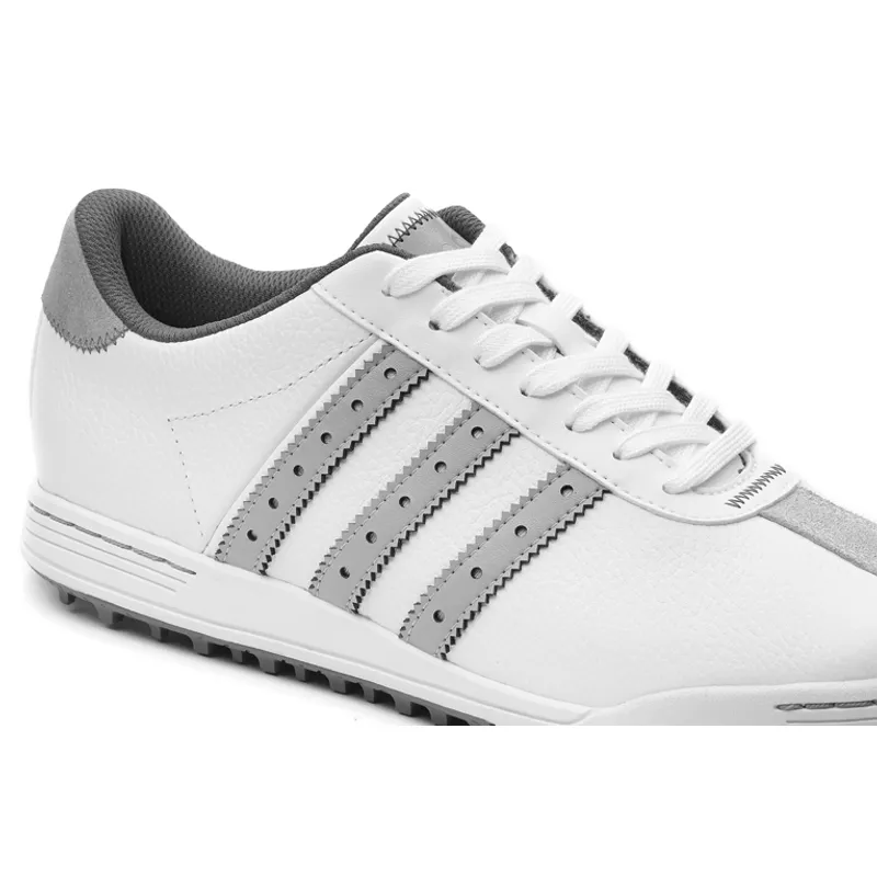 Adidas Adicross Classic Golf Shoes - Golfballs.com