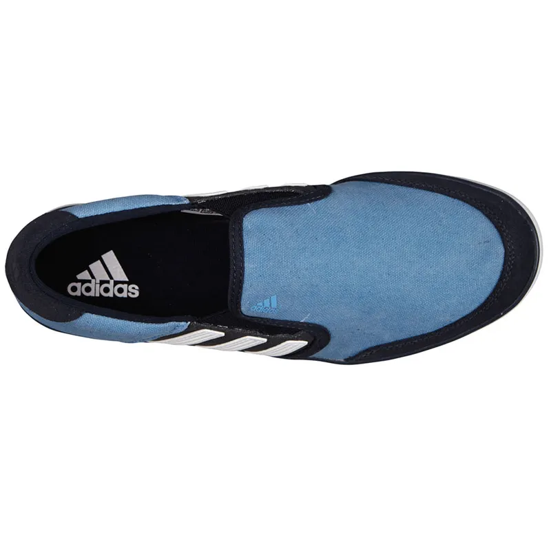 adidas gazelle silver green womens adidas Youth Lite Racer Adapt 7.0 Slip-On Shoes  League Outfitters