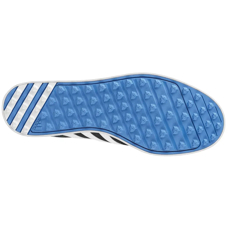 adidas gazelle silver green womens Adidas Original SUPERSTAR Men's