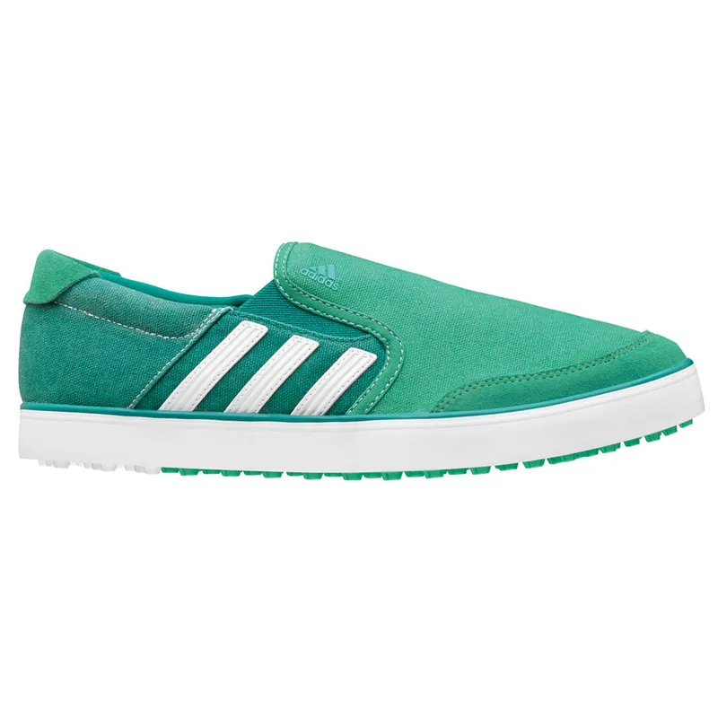 Adidas Adicross SL Golf Shoes - Golfballs.com display picture 3