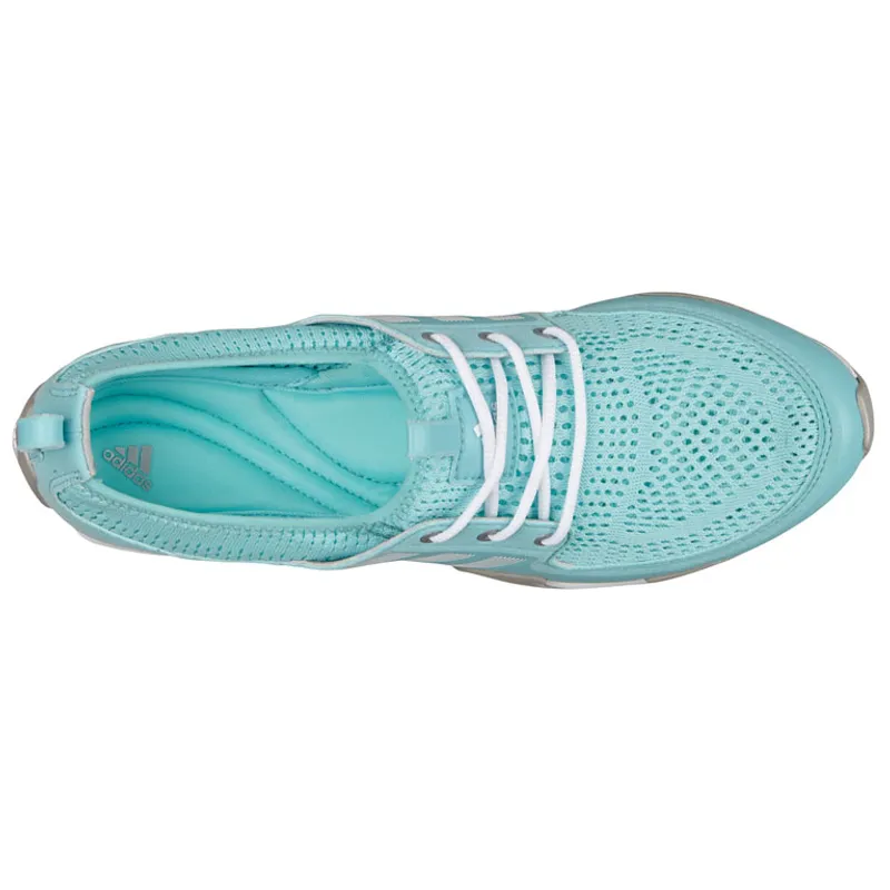 adidas gazelle silver green womens adidas 2026 Adiracer Lo Shoes - White | Mercedes-AMG PETRONAS F1 Official  Store main image 0