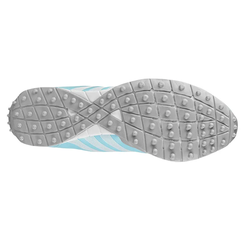 Adidas Climacool Ballerina II Golf Shoes for Women - 2015 - Golfballs.com