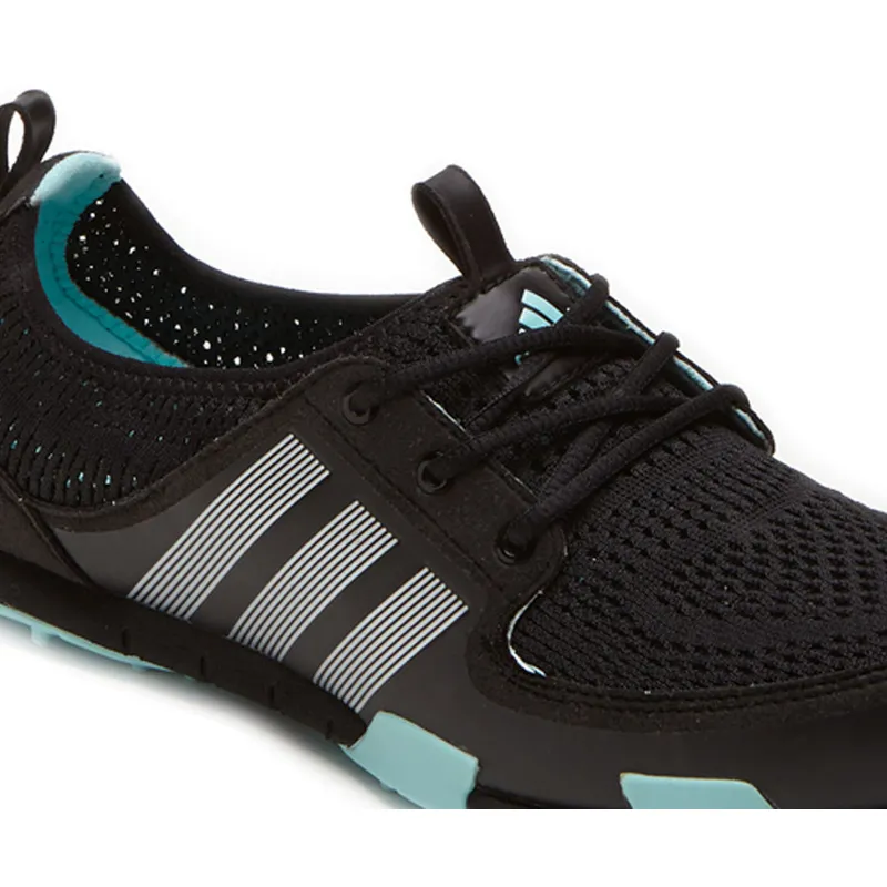 adidas gazelle silver green womens adidas Originals Climacool 1 - IF6850 | SNS