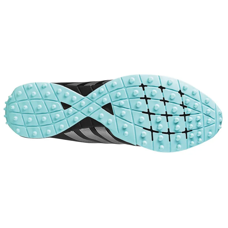 Adidas Climacool Ballerina II Golf Shoes for Women - 2015 - Golfballs.com