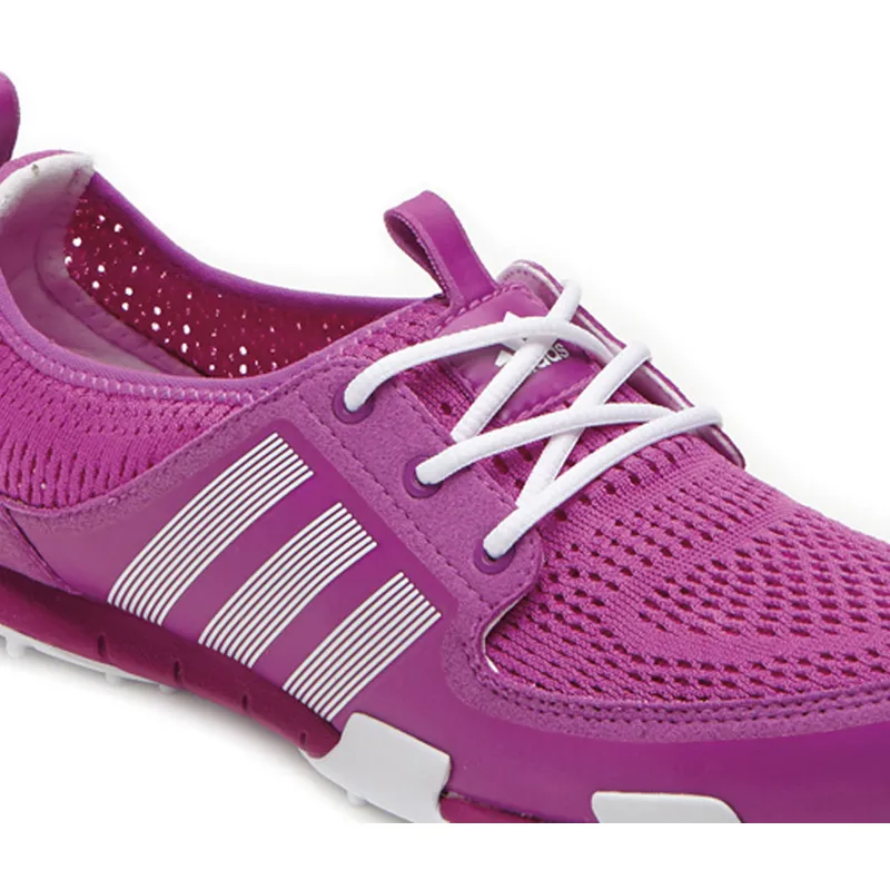 Adidas Climacool Ballerina II Golf Shoes for Women - 2015 - Golfballs.com