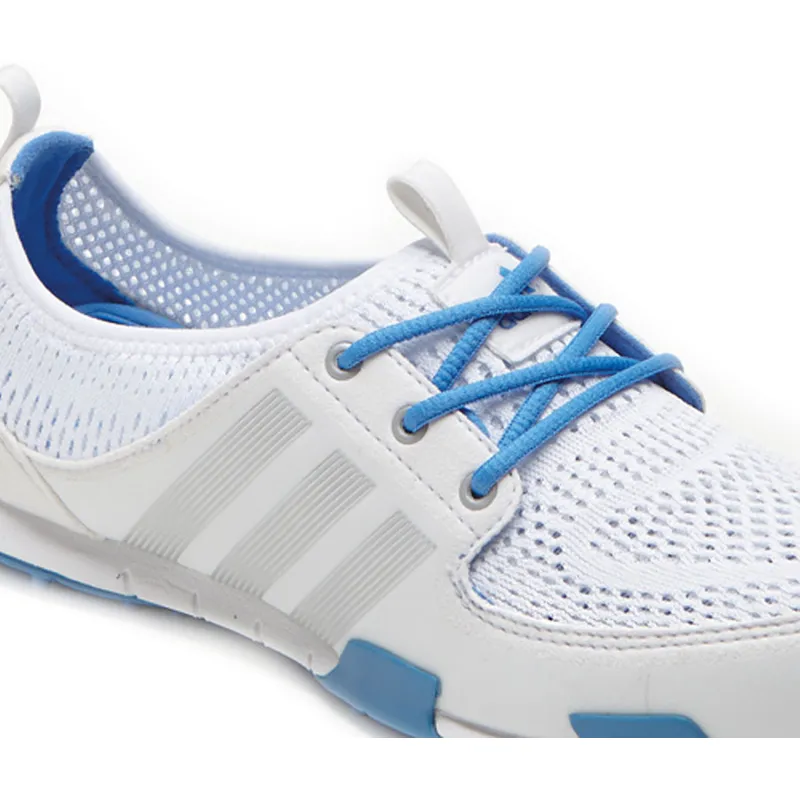 adidas gazelle silver green womens Shop Beige Mens Adifom Climacool Lace Up Sneakers – Shoebacca main image 1