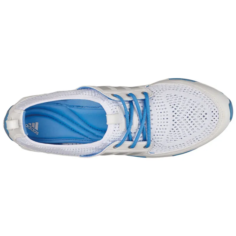 Adidas Climacool Ballerina II Golf Shoes for Women - 2015 - Golfballs.com