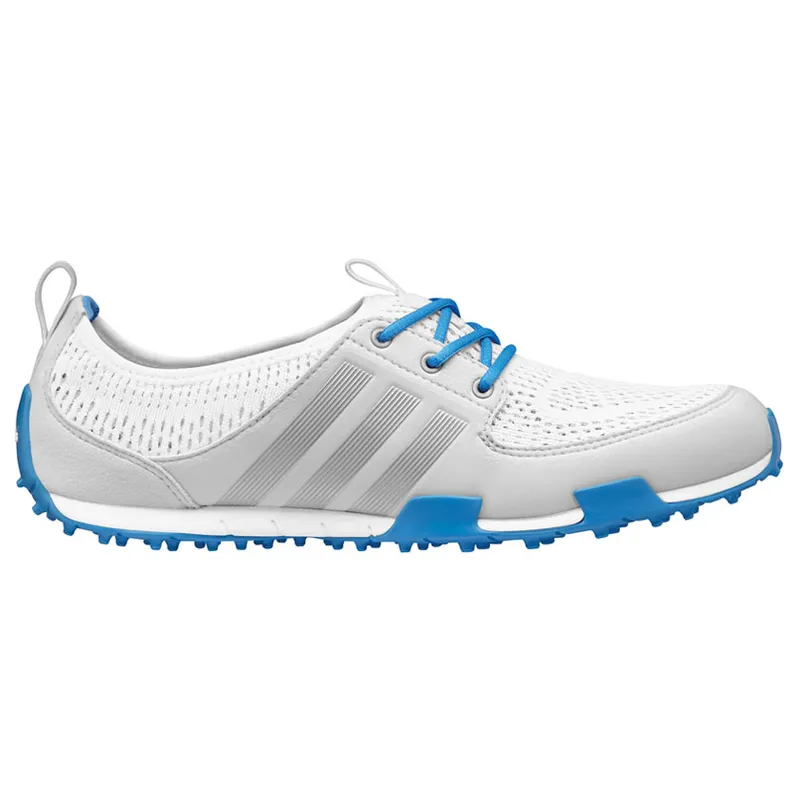adidas gazelle silver green womens Adidas x Bad Bunny Mens Ballerina Shoes – Extra Butter