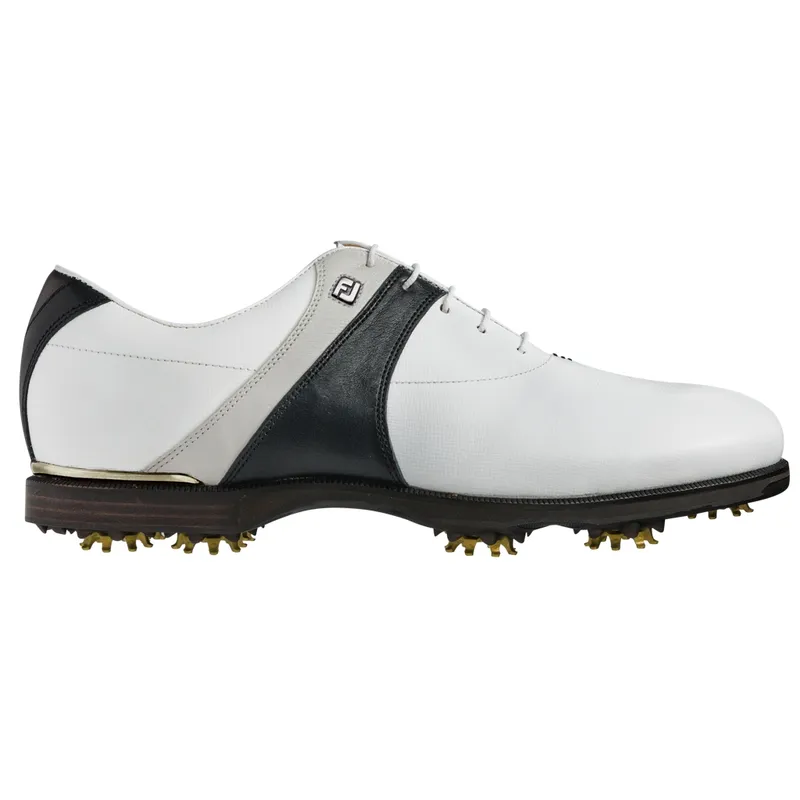 FootJoy-Icon-Black-Saddle-Golf