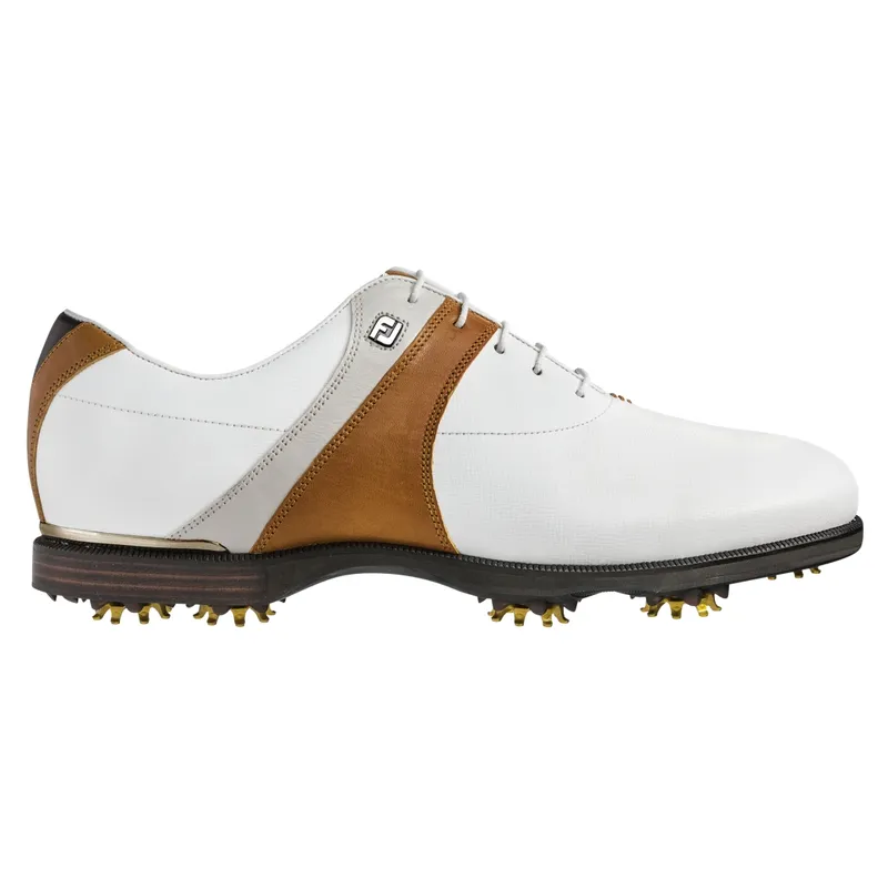 FootJoy-Icon-Black-Saddle-Golf