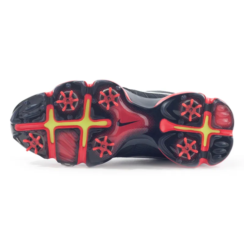 Nike Lunar Control II Golf Shoe - Manf. Closeouts - Golfballs.com