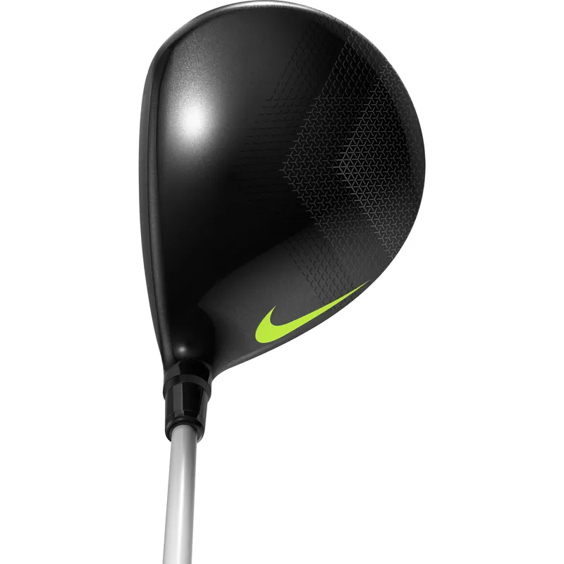 Nike Vapor Pro Driver - Golfballs.com