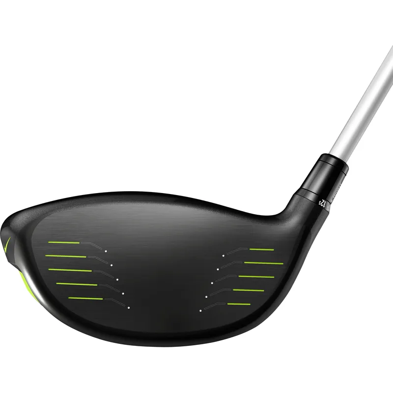 Nike Vapor Pro Driver - Golfballs.com