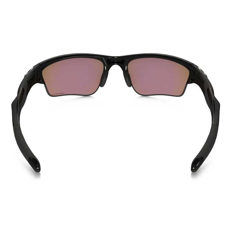 Oakley Prizm Half Jacket 2.0 Sunglasses - Golfballs.com