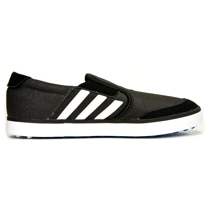 adidas gazelle silver green womens adidas NMD_R1 V3 Shoes - Women's - Grey Two / Grey Three / Blue Dawn