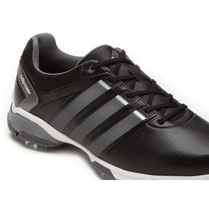 adidas gazelle silver green womens adidas W Adipower S Boost 2 Golf Shoes – Golf Warehouse NZ