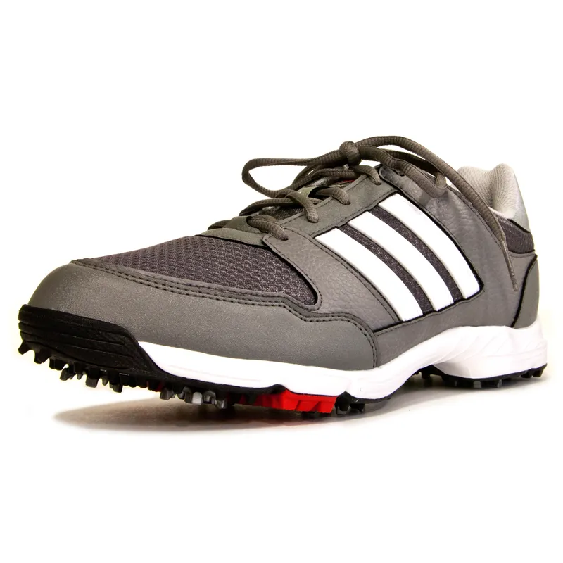 adidas gazelle silver green womens Adidas Tech Response Golf Shoes 2021 – Golfio