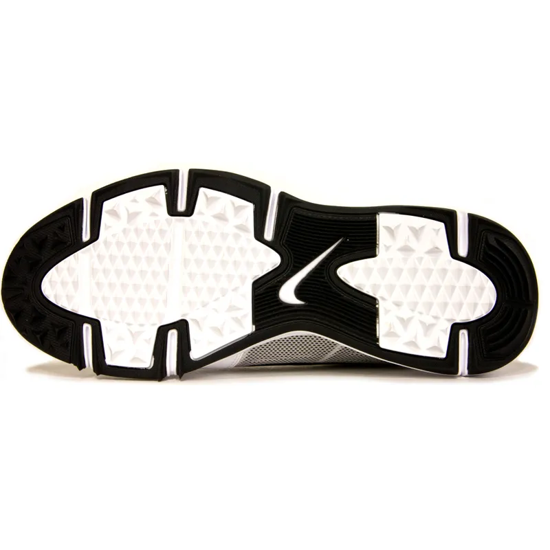 Nike Explorer SL Golf Shoe Manufacturer Closeouts - Golfballs.com