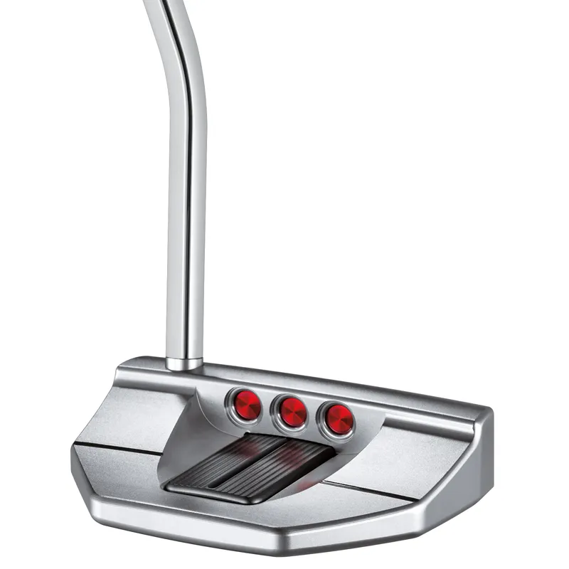 Scotty Cameron GOLO 5 Dual Balance - Golfballs.com
