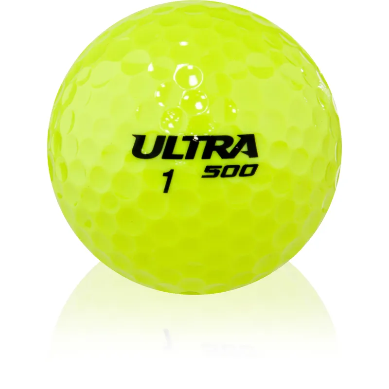 Wilson(ウイルソン) Ultra 500 STRAIGHT 15P 並行輸入品 Ultra Amazon.co.jp: Wilson(ウイルソン) Ultra 500 STRAIGHT 15P 並行輸入品