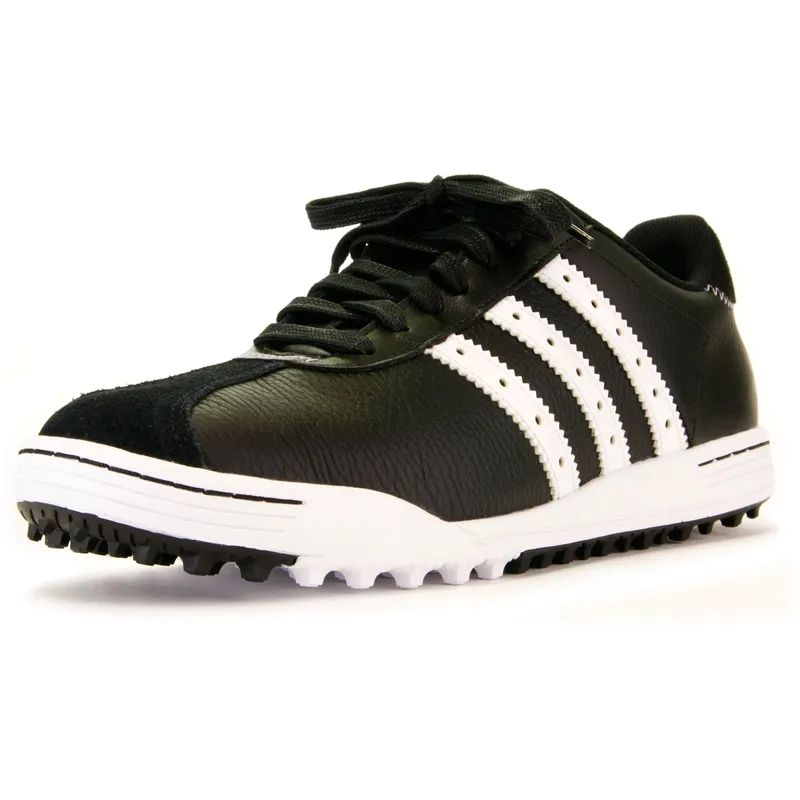 Adidas Adicross Classic Golf Shoes - Golfballs.com