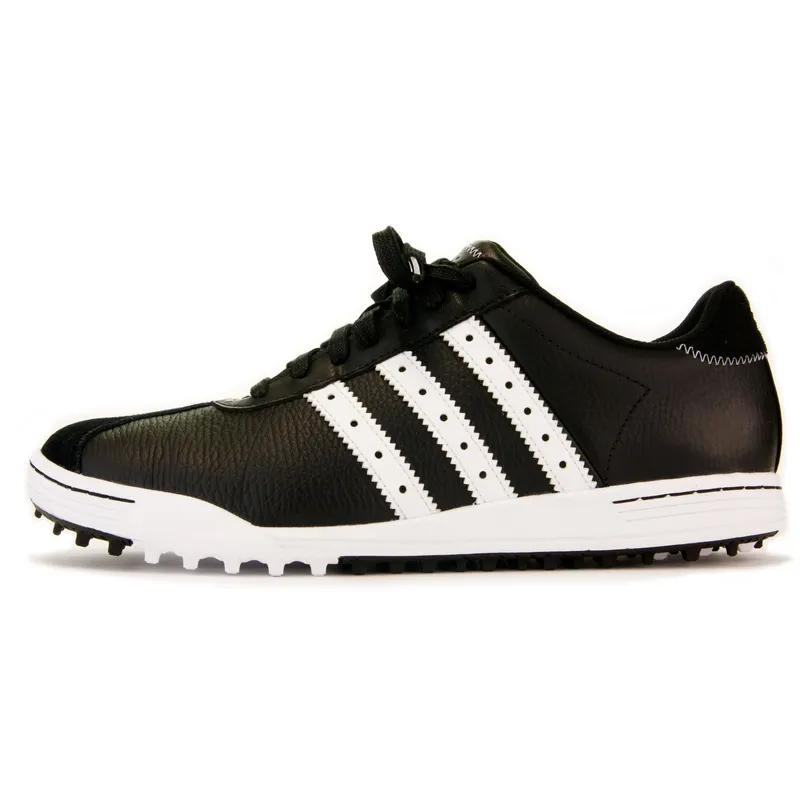 adidas gazelle silver green womens Used Adidas Adicross S Soft Spike Golf Shoes Adult Size 9 – cssportinggoods main image 1
