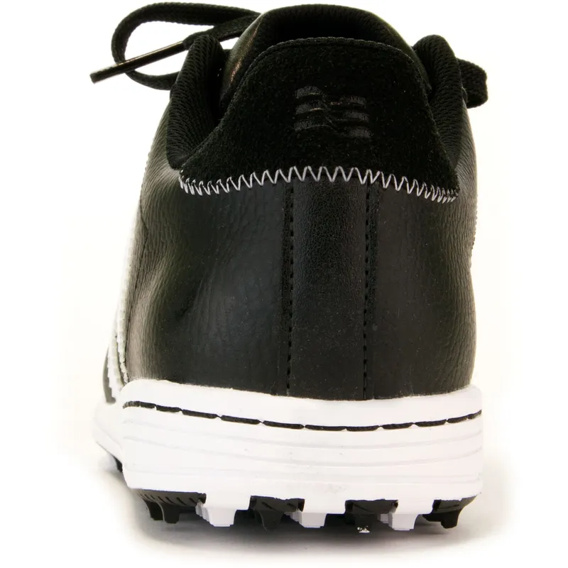 Adidas Adicross Classic Golf Shoes - Golfballs.com