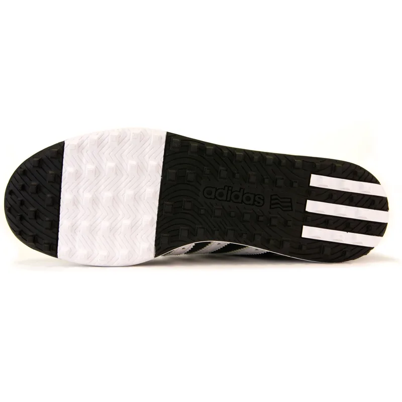 【新品】adidasgolf W adicross classic 23.5 s-l500.jpg