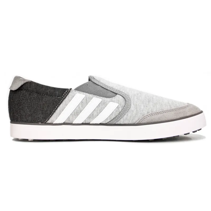 adidas gazelle silver green womens adidas Predator League Fold-Over Tongue Turf Soccer Shoes
