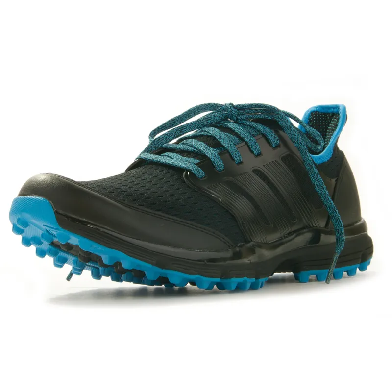 adidas gazelle silver green womens Adidas Climacool Golf Shoes – Ahsan Sports Shoes main image 0