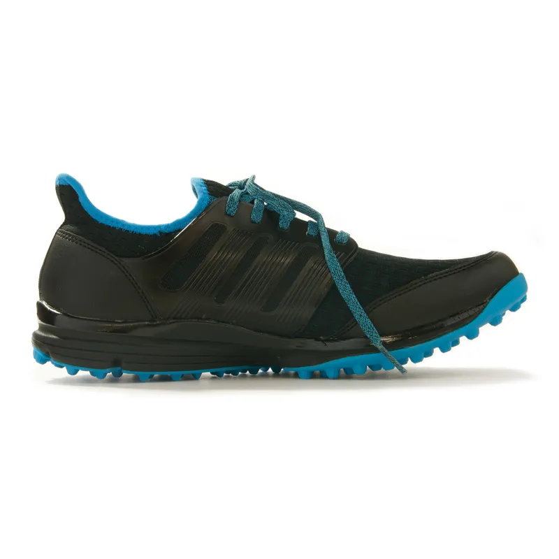 Adidas ClimaCool Golf Shoes - Golfballs.com