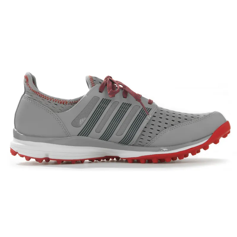 Adidas ClimaCool Golf Shoes - Golfballs.com
