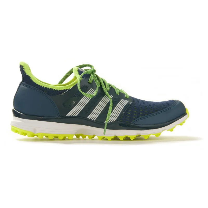 Adidas ClimaCool Golf Shoes - Golfballs.com