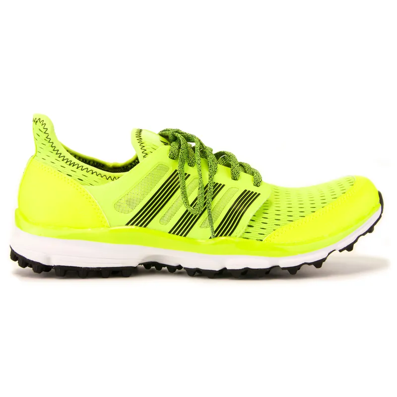 adidas gazelle silver green womens Adidas Climacool Golf Shoes – Ahsan Sports Shoes
