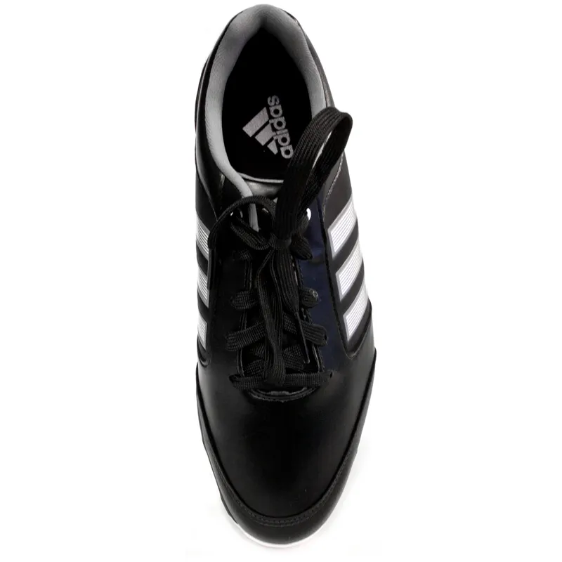 adidas gazelle silver green womens Adidas Tour 360 22 Waterproof Golf Shoes White/Blue UK Size 8
