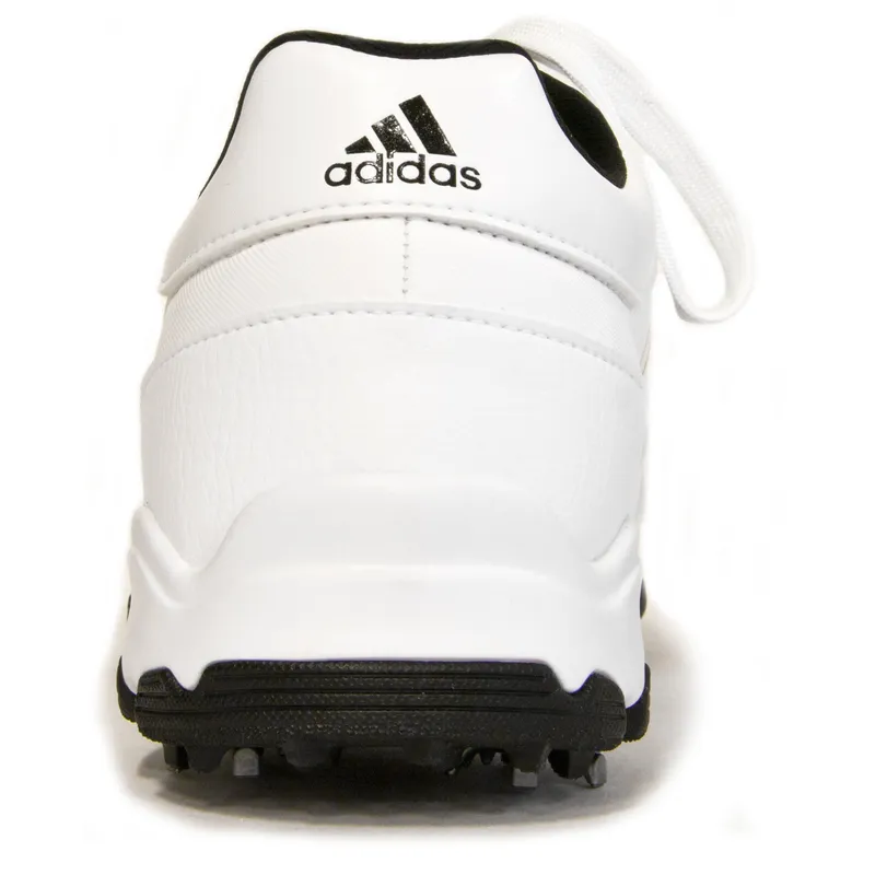 adidas gazelle silver green womens Adidas Tour360 Golf Shoes Cloud White/Collegiate Navy/Silver Metallic   Golfio