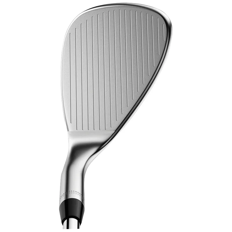 Callaway Golf Mack Daddy PM Grind Wedge - Golfballs.com