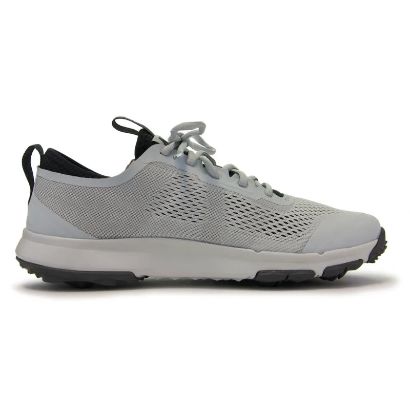 Nike-FI-Bermuda-Golf-