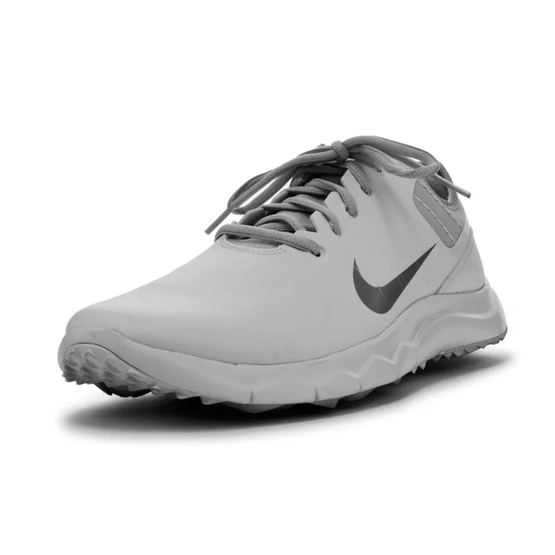 Nike FI Impact 2 Golf Shoes for Women Manf. Closeout - Golfballs.com
