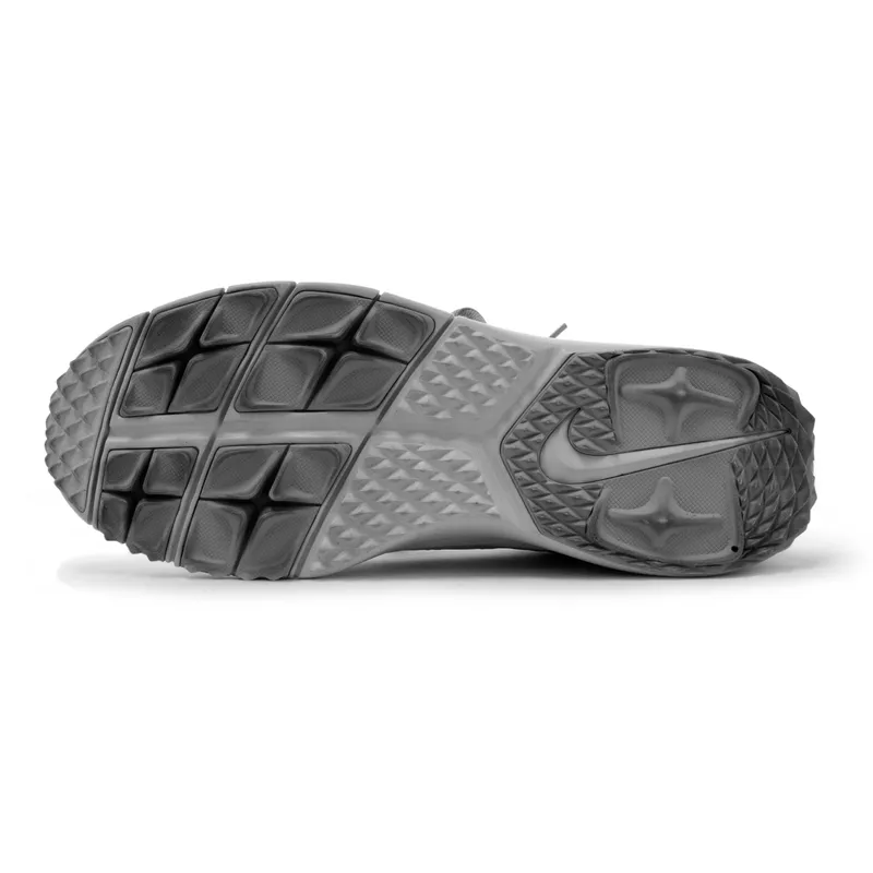 Nike FI Impact 2 Golf Shoes for Women Manf. Closeout - Golfballs.com