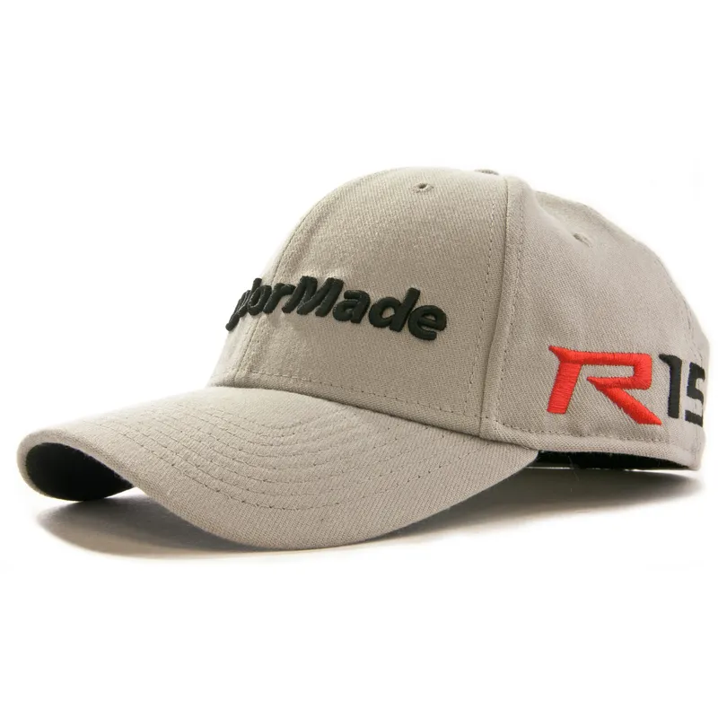 Harley Davidson New Era 39Thirty Fitted Motorcycle Ha - Foto 2