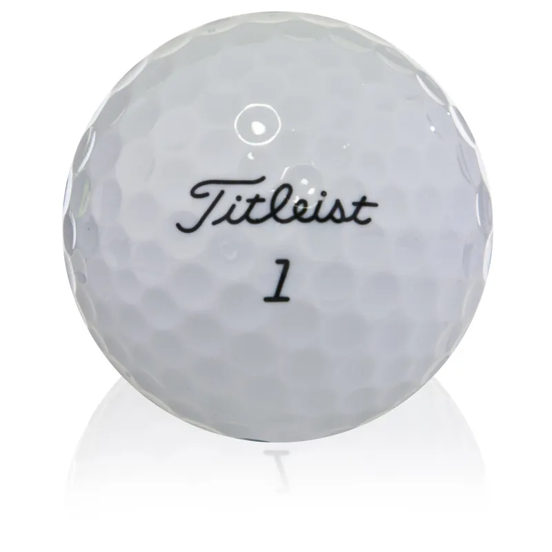 White Titleist Alignment Stick Vokey Alignment Sticks- White