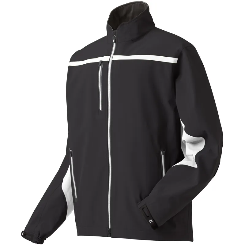 FootJoy DryJoys Tour XP Rain Jacket - Golfballs.com