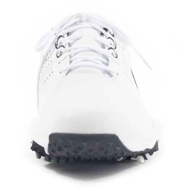 Nike Air Rival III Golf Shoes - Manufacturer Closeouts - Golfballs.com