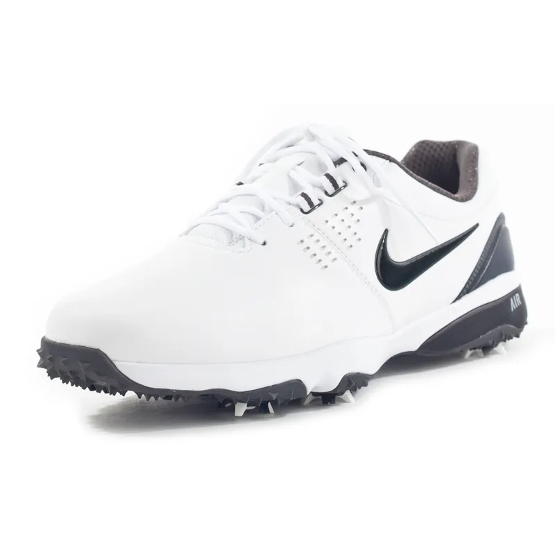 Nike Air Rival III Golf Shoes - Manufacturer Closeouts - Golfballs.com
