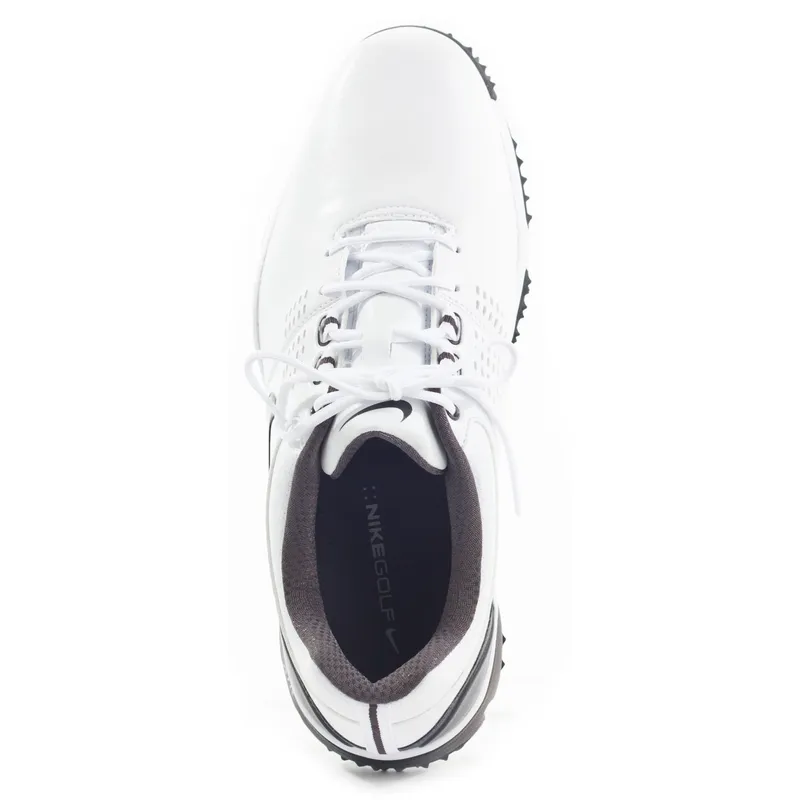 NIKE メンズ GOLF AIR RIVALシューズ 白628534-102 NIKE メンズ GOLF AIR RIVALシューズ 白628534-102 【NIKE】ナイキ